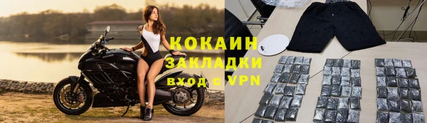 мдпв Верея