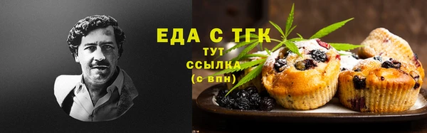 мдпв Верея