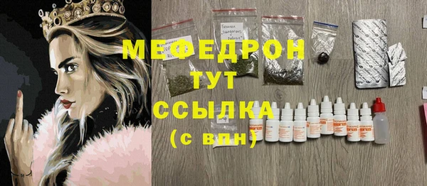 мдпв Верея