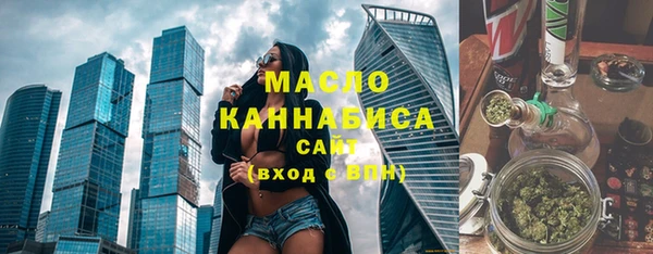 молекула духа Верхний Тагил