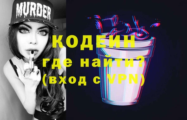молекула духа Верхний Тагил
