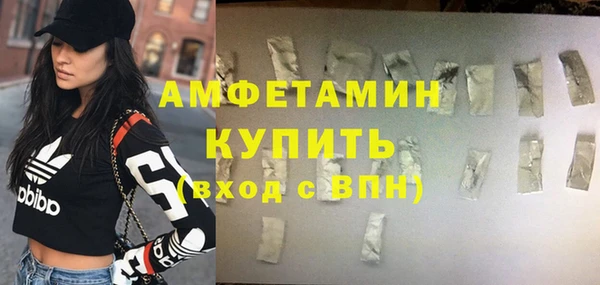 мдпв Верея