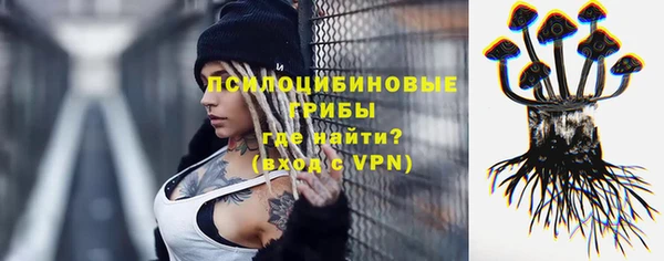 герыч Володарск